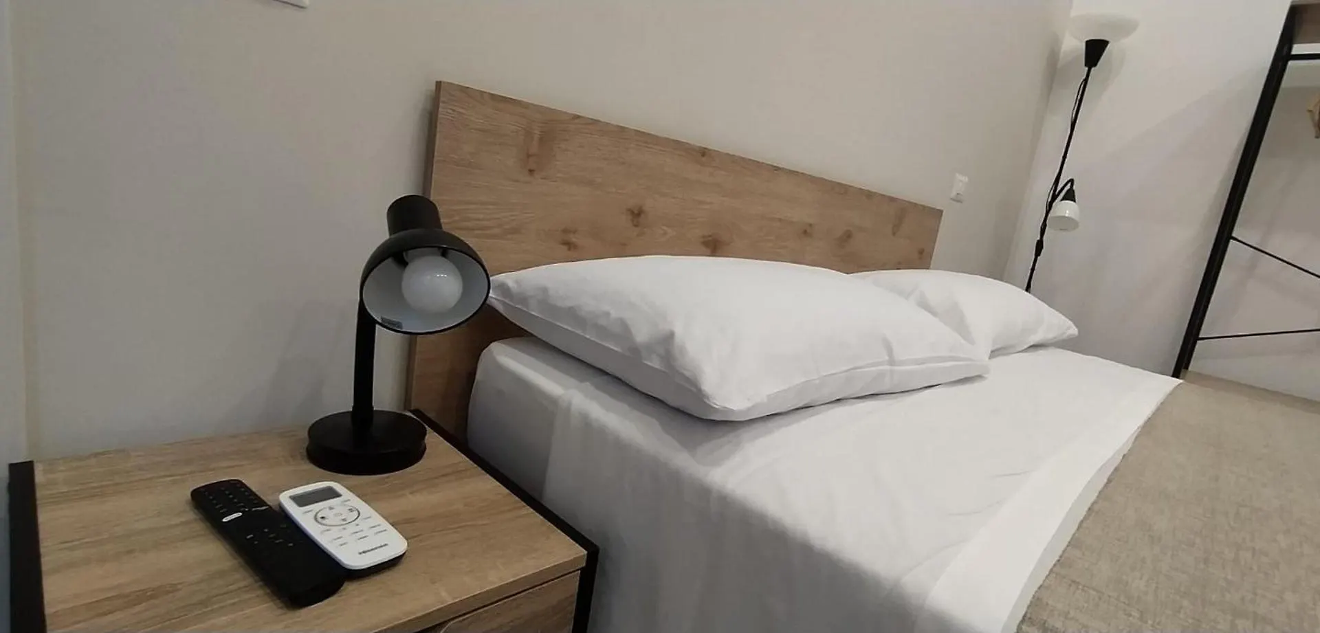 Gradini A Toledo Bed & Breakfast Naples 0*,  Italy