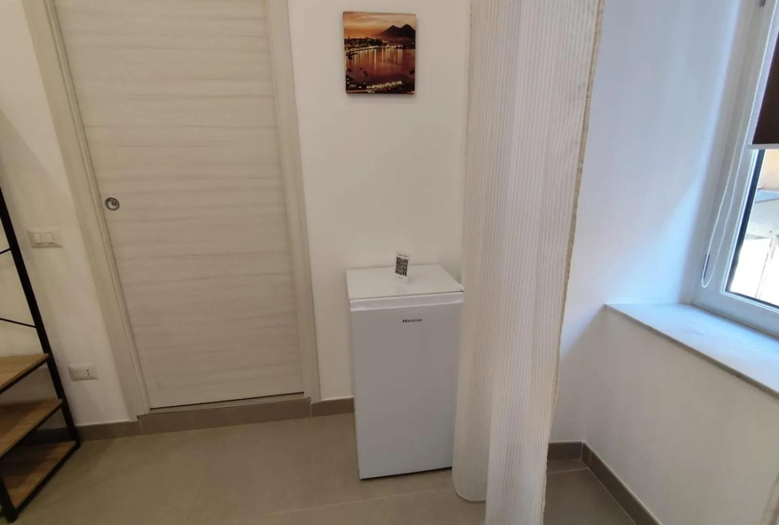 Gradini A Toledo Bed & Breakfast Naples