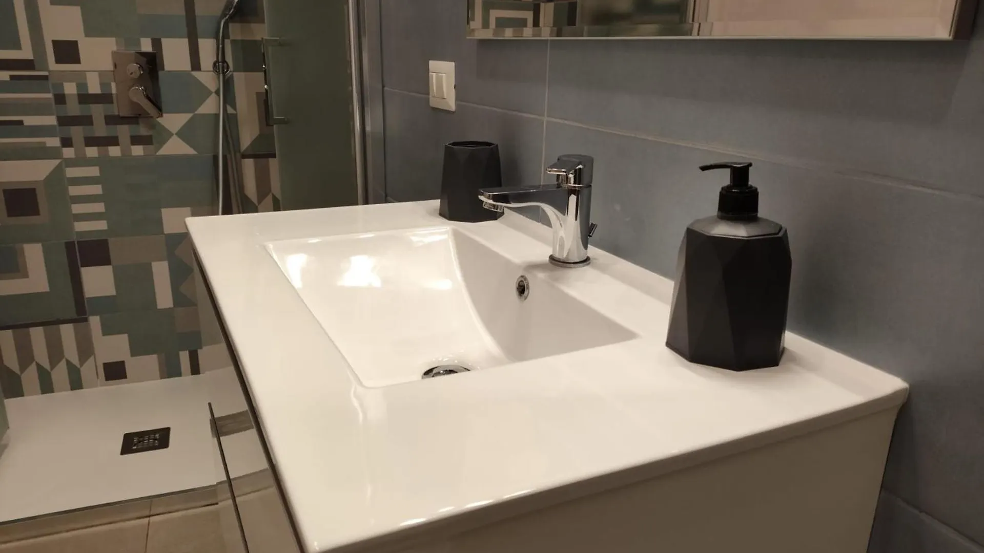 Gradini A Toledo Bed & Breakfast Naples
