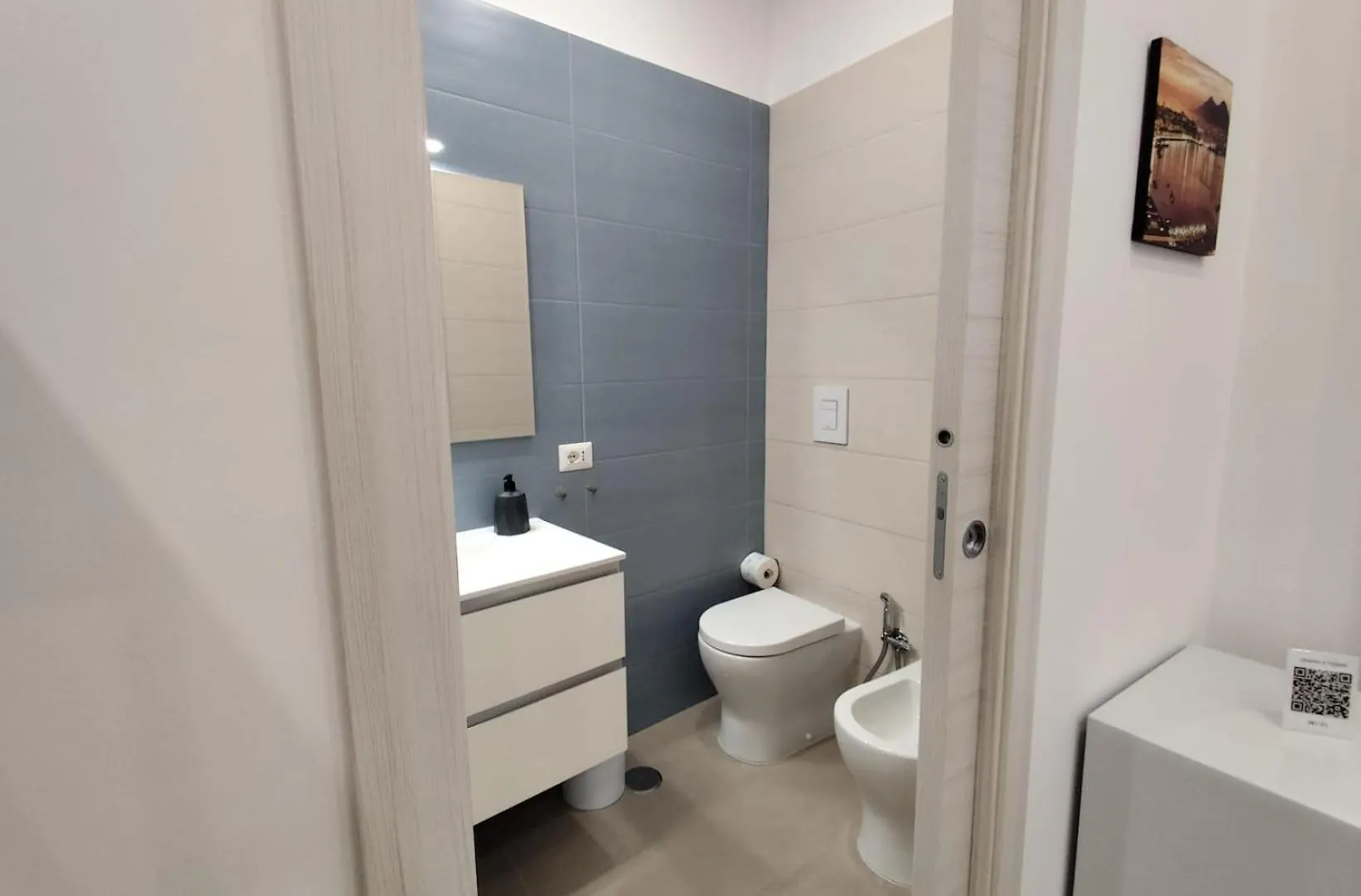 Gradini A Toledo Bed & Breakfast Naples
