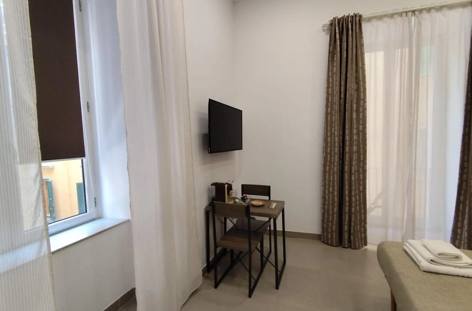 Gradini A Toledo Bed & Breakfast Naples 0*,