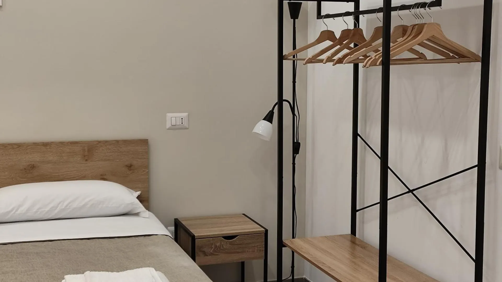 Gradini A Toledo Bed & Breakfast Naples