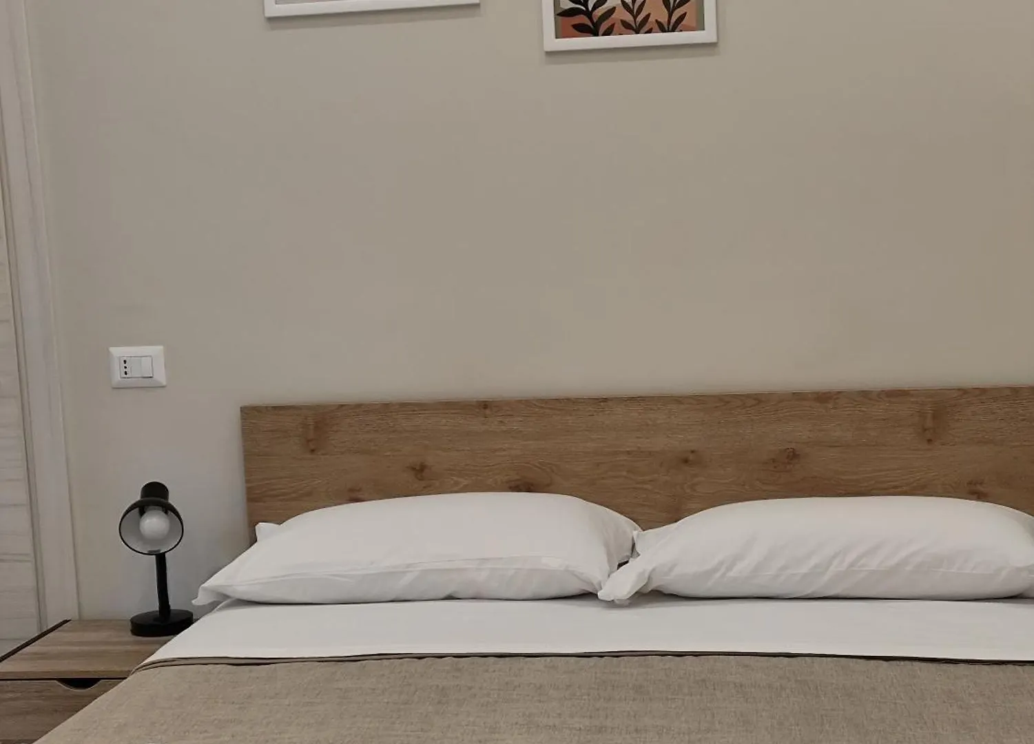 Gradini A Toledo Bed & Breakfast Naples