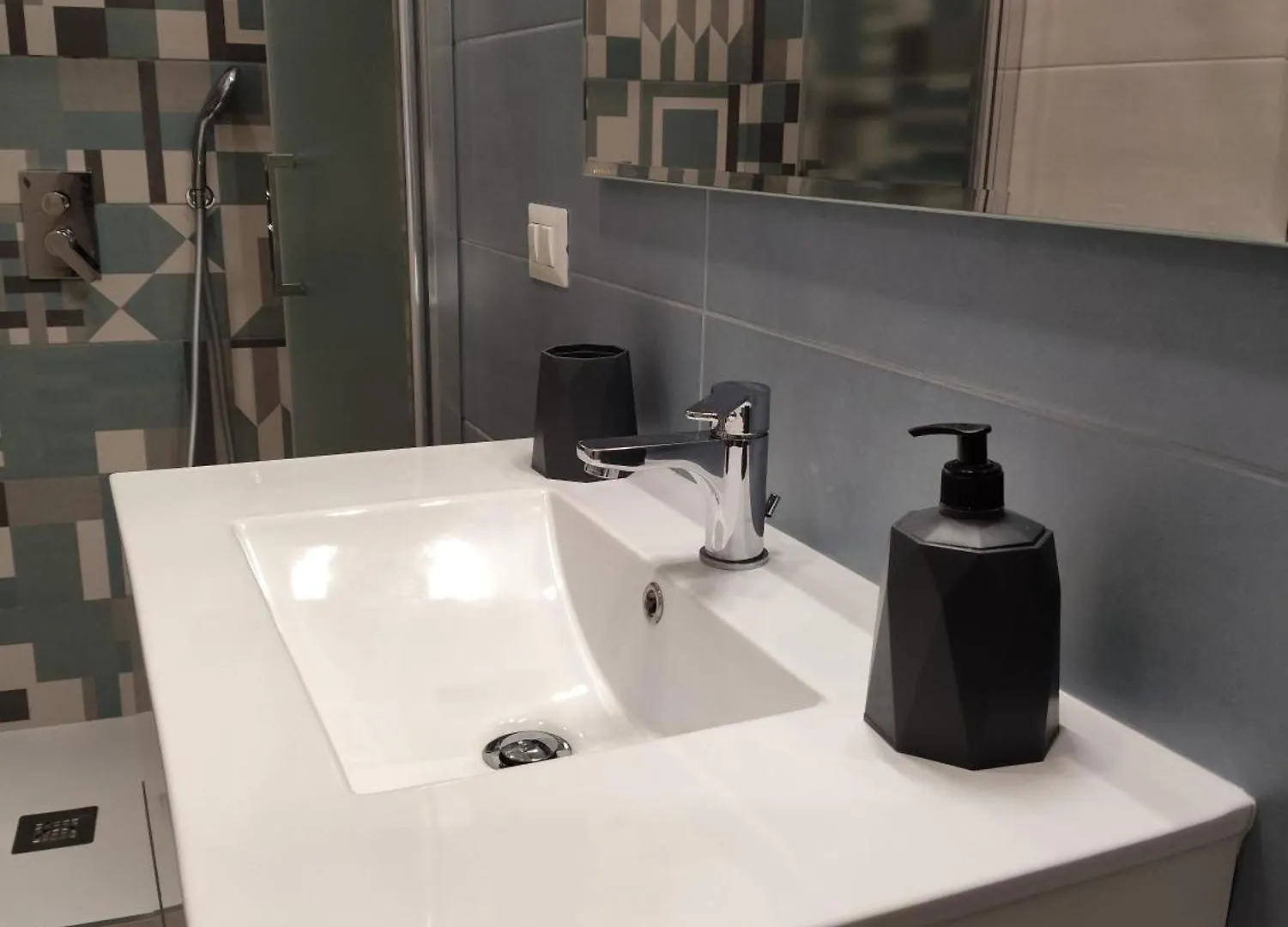 Gradini A Toledo Bed & Breakfast Naples 0*,  Italy